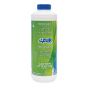 Azur phosphate remover