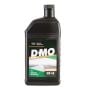 D-MOCK-4 0W-40 Oil