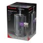 Honeywell ultrasonic humidifiers