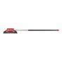 Multi-Purpose Snow Rake - 76"