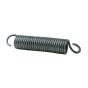 Extension spring C-307