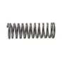 Compression spring C-736 - Pack of 2