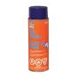 Heavy duty adhesive spray - 474g