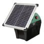 Panneau solaire 15 W pour électrificateur