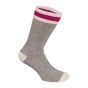 Women's work socks