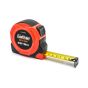 Lufkin measuring tape