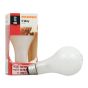 Bulb -  A21 - 3 Intensities - 30/70/100 W - Soft White