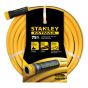 FatMax  Water Hose - 75'