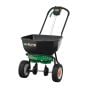 Scotts elite spreader