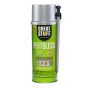 Insulating Foam Sealant - Pestblock - Grey - 340 g