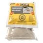 Béton liquide SIKA FastFix Power Patch, 858 ml