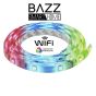 Smart WiFi RGB LED Light Strip