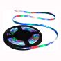 Smart WiFi RGB LED Light Strip