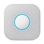 Nest Protect smoke and carbon monoxide detector