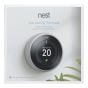 Thermostat Nest "Learning"