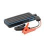 Jump starter IP65