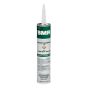 BMR Acoustical Sealant - Grey