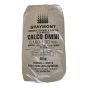 Calcium quicklime (-20+100)