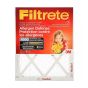 Filtre à air électrostatique FILTRETE