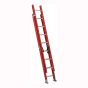 Fiberglass ladder LITE