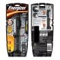 Energizer Hardcase work light