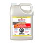 Wood Cleaner - 3.78 l