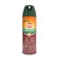 OFF! Deep Woods Tick Insect Repellent Spray 170 g