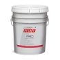 Peinture SICO Pro, semi-lustré, blanc, 18.9 l