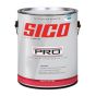 Paint SICO Pro, Semi-Gloss, Base 3, 3.78 L