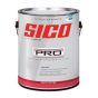 Paint SICO Pro, Semi-Gloss, Base 3, 3.78 L