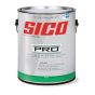 Peinture SICO Pro, mat, 3,78 l