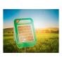 Sun Power S 250 Fence Energizer