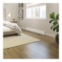 Prima ElectricBaseboard - White