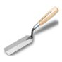 Margin Trowel