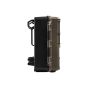 FORCE-20 ULTRA COMPACT TRAIL CAMERA