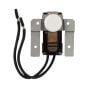 Built-in Thermostat - 120-600 V