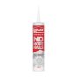 No More Nails Ultimate Construction Adhesive - 266 ml