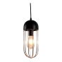 Eden pendant light