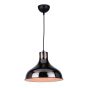 Cavalioff 1 pendant light