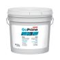 GoPrime Primer-Sealer Undercoater - Duo - 100% Acrylic Latex - Interior - White - 7.57 l