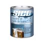 Paint SICO Kitchen and Bathroom, Smooth, Base 3, 946 mL