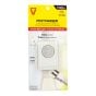 Victor PestChaser Ultrasonic Rodent Repellent