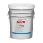 Peinture SICO Pro, Coquille d'œuf, Base 2, 18.9 l