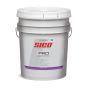 Paint SICO Pro, Pearl, Base 1, 18.9 L