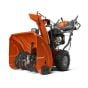 Snowblower, Gas, ST224, 24"