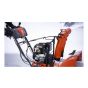 Snowblower, Gas, ST224, 24"