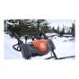 Snowblower, Gas, ST224, 24"