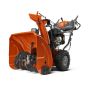 Snowblower - Gas - ST227 - 27"