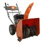 Snowblower, Gas, ST124, 24"