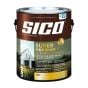 Paint SICO Exterior Super Premium, Flat, Base 1